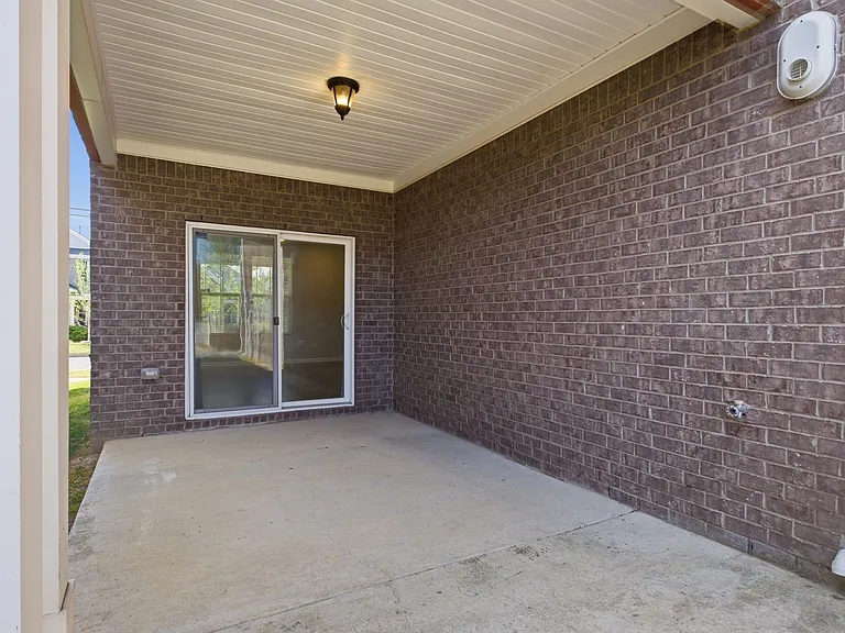 3725 Hoggett Ford Rd — Photo 35