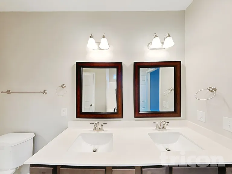 1139 Westgate Dr — Photo 10