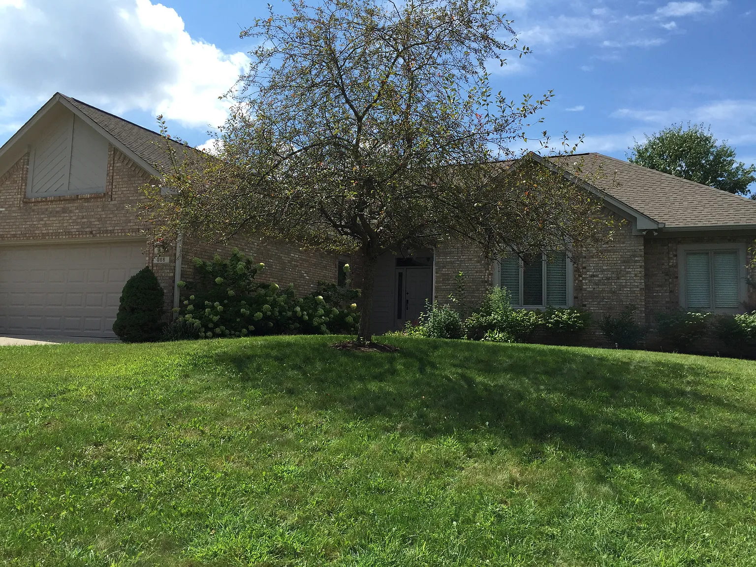 366 Melrose Ln photo 1