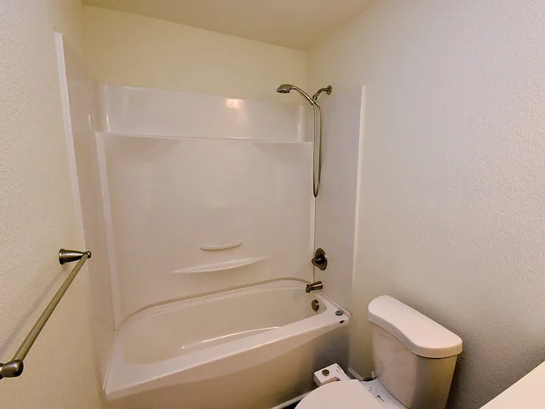 4115 Franklin St — Photo 14