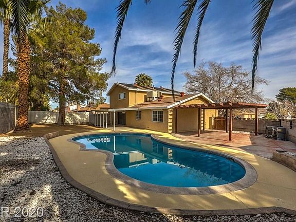 4th image of 3871 Casa Colorado Ave