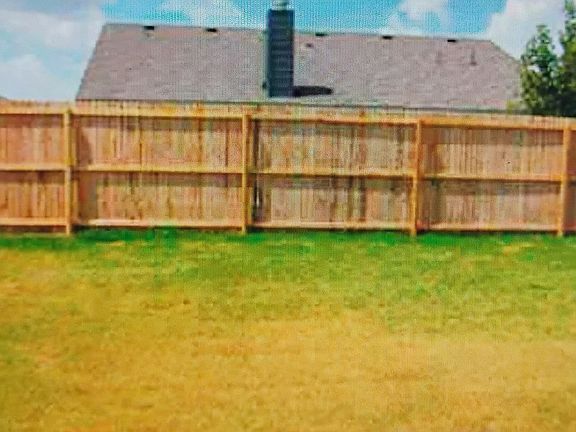 3rd image of 9920 Thomas Jefferson Dr