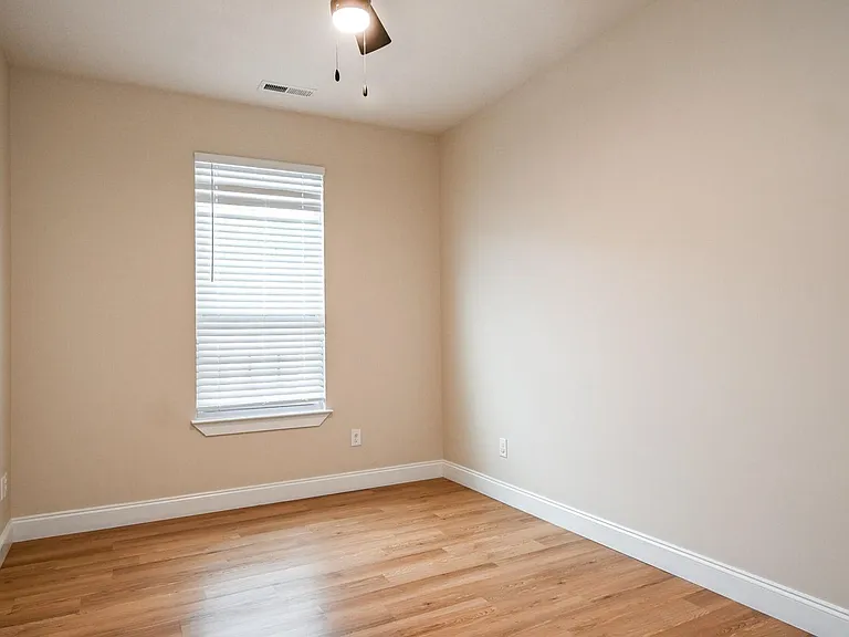 1737 Arbor Hills Dr SE — Photo 11