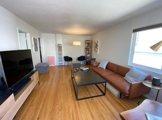 1342 Ordway St, Berkeley, CA 94702