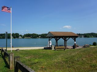 51 Lake Shore Dr, Middlefield, CT 06455