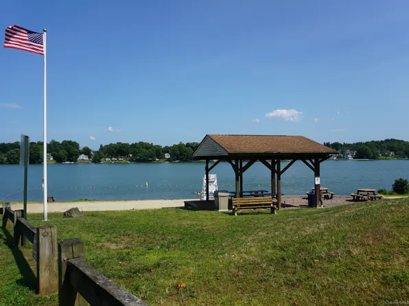 51 Lake Shore Drive, Middlefield, CT 06455