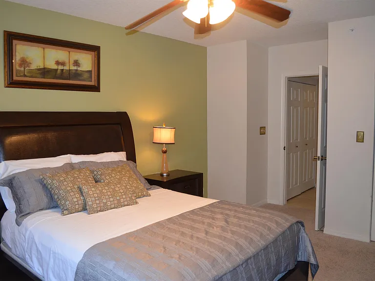 2080 S Ocean Dr #1503 — Photo 22