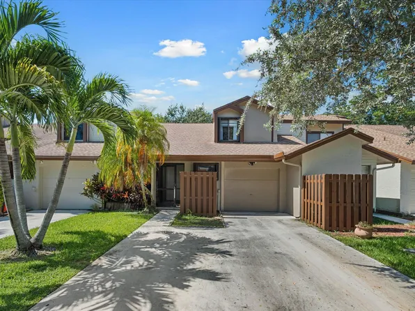 22505 Thousand Pines Lane, Boca Raton, FL 33428