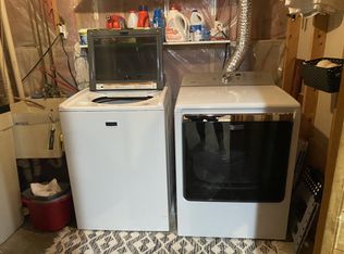 8279 Jeffery Ave S, Cottage Grove, MN 55016