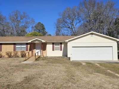 2020 Mar Sha Dr, Macon, GA, 31217