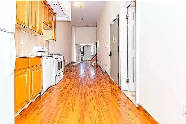 1st image of 239 Troutman St #3A