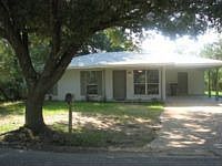 1st image of 2614 W David Dr