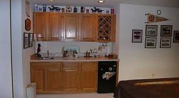 5th image of 3703 Winding Hollow Dr