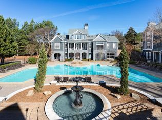 1614 Paces Commons Dr, Duluth, GA 30096