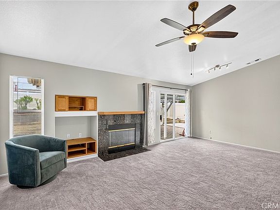 5th image of 36430 Rotterdam St
