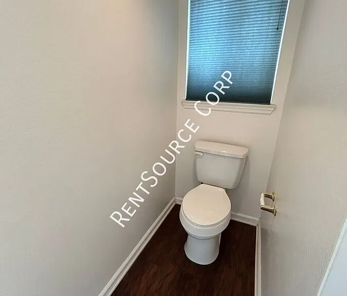 3210 Lantana Ct — Photo 22