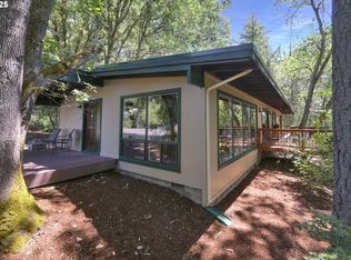 28291 Gimpl Hill Rd, Eugene, OR 97402