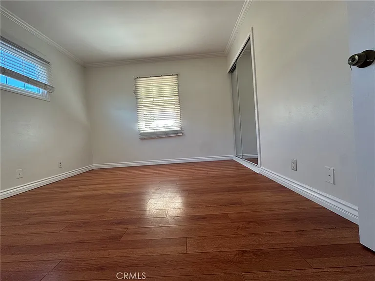 7701 Wilkinson Ave — Photo 13