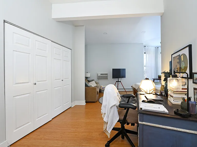 193 Ogden Ave #2D — Photo 6
