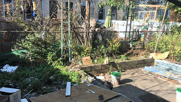 Rented by Premier Metro Realty Corp | media 28