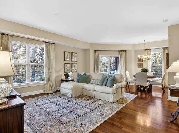 200 River Vista Dr Unit 225, Sandy Springs, GA 30339