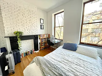 Rented by J PRESTON AND ASSOCIATES INC