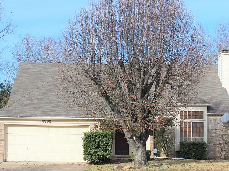 1st image of 4309 Kenwood Dr