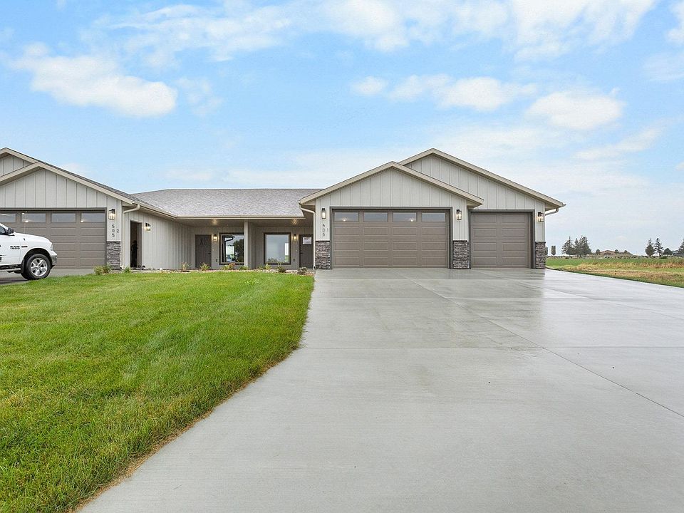 1st image of 505 Mill Pond Rd #1