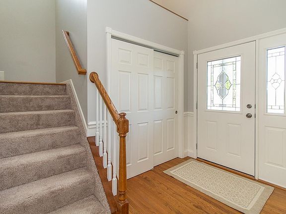 4th image of 3627 Longhorn Dr