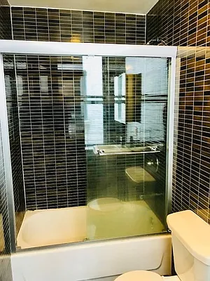 Rented by Charles Coutinho LLC | media 46