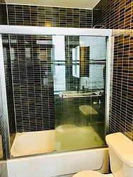 Rented by Charles Coutinho LLC