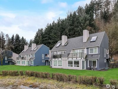 24762 45th Avenue S #12-D1, Kent, WA, 98032