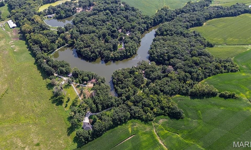 2nd image of 0 Crystal Lake Rd