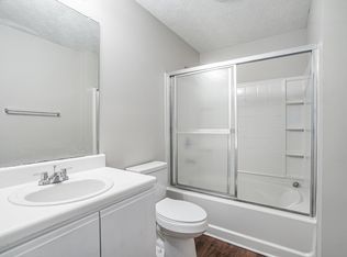 (Undisclosed Address), Lithonia, GA 30038