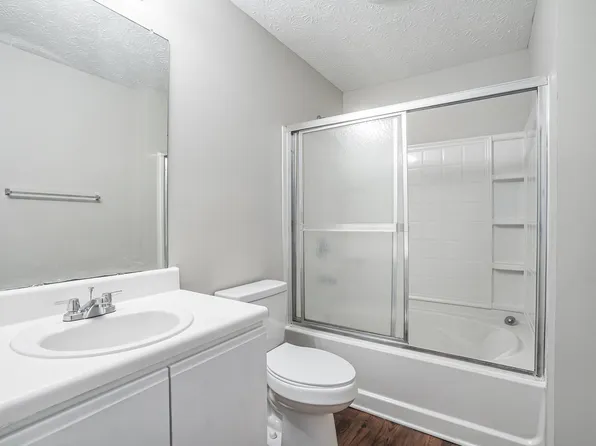 (undisclosed Address), Lithonia, GA 30038