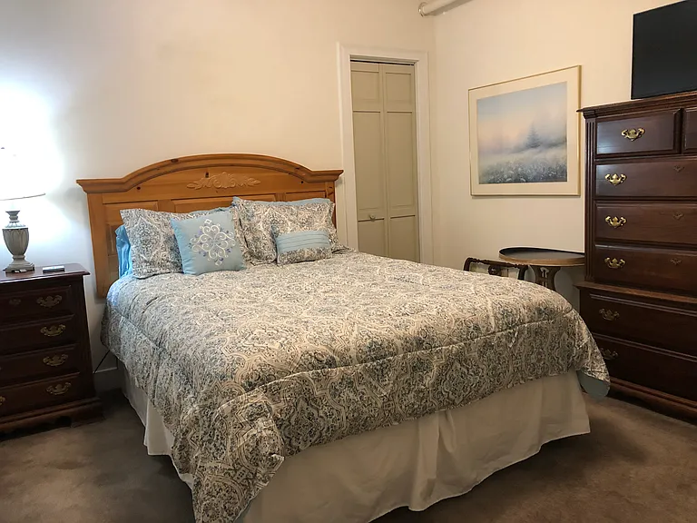6 Elm St #6 — Photo 3