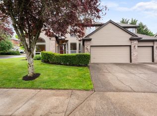 16326 SW Hoops Ct, Tigard, OR 97223