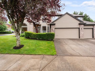 16326 SW Hoops Ct, Tigard, OR, 97223