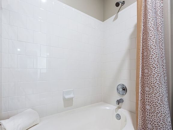 2nd image of 701 E Bluff St APT 4203