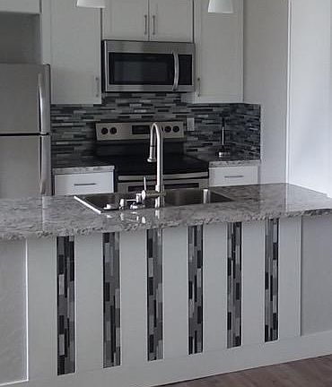 5th image of 337 W Orchard Ave