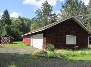 3144 Route 31, Baldwinsville, NY 13027