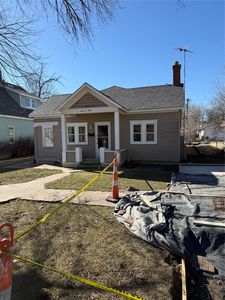 709 N 6th St, Garden City, KS, 67846