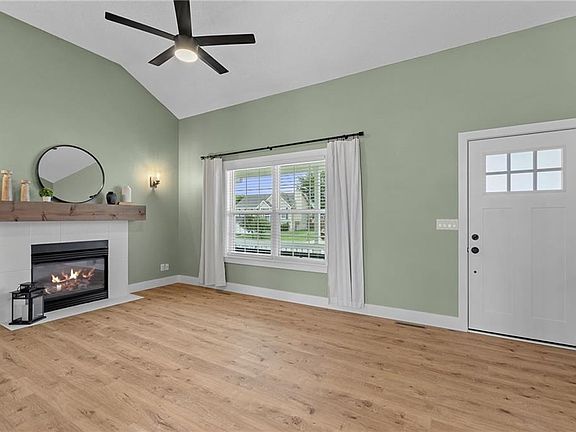 5th image of 1801 Gunner Ave