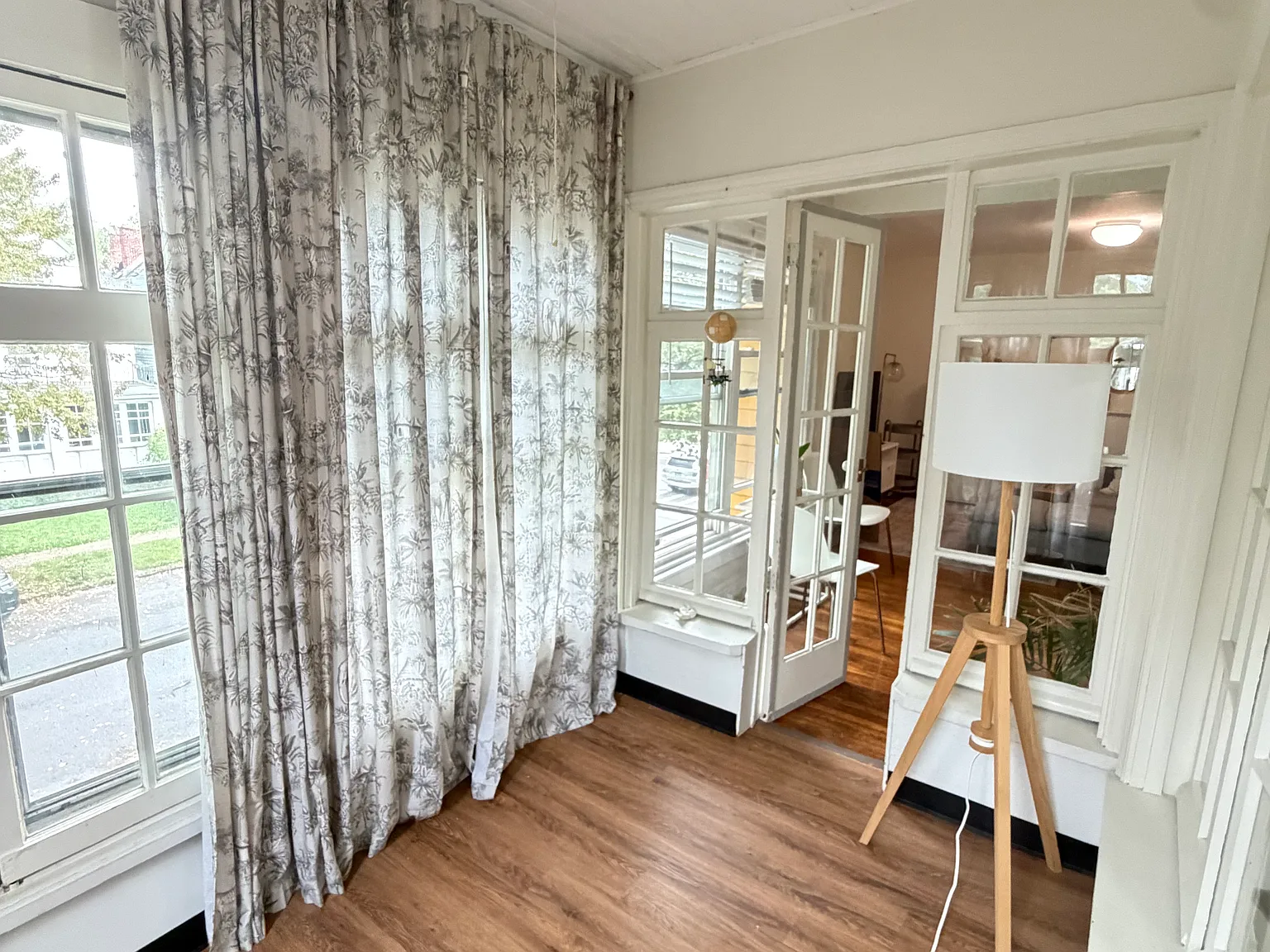 1 bed, 750 sqft, $1,325 — Photo 4