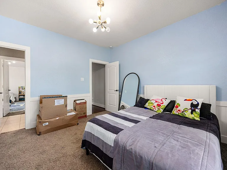 25207 Summer Chase Dr — Photo 38