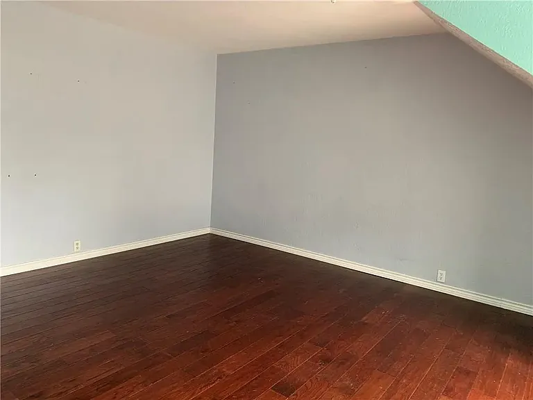 7137 Pharaoh Dr — Photo 4
