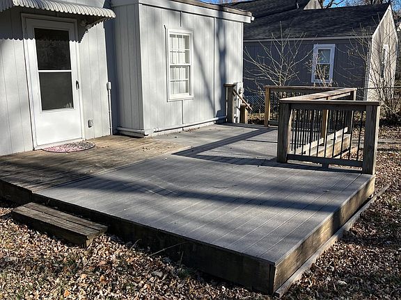 2nd image of 1323 W 24th St S
