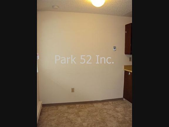 3rd image of 12710 A St S APT 1