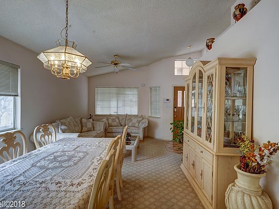 5th image of 12025 Parchment Pl