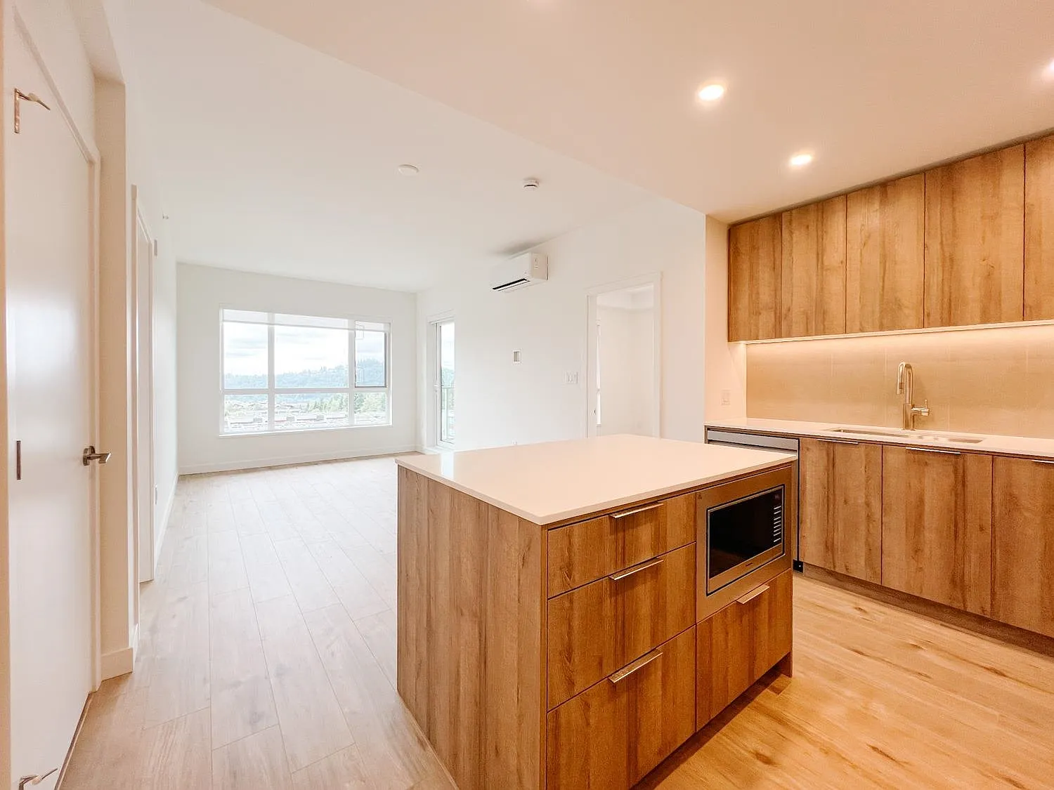 2 bed, 750 sqft, $3,295 — Photo 3